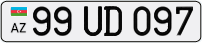 99UD097