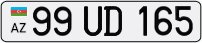 99UD165