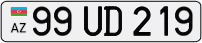 99UD219