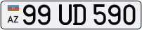 99UD590