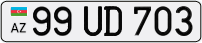99UD703