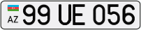 99UE056