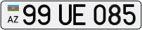 99UE085