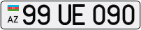 99UE090