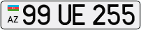 99UE255