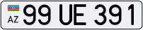 99UE391