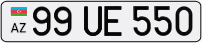 99UE550