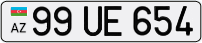 99UE654