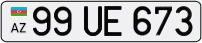 99UE673