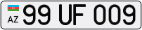 99UF009