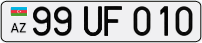 99UF010