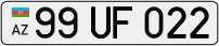 99UF022
