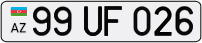 99UF026
