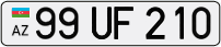 99UF210