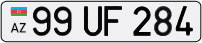 99UF284