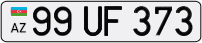 99UF373
