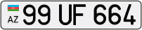 99UF664