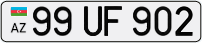99UF902