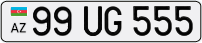 99UG555