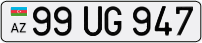 99UG947