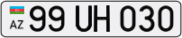 99UH030