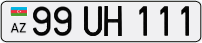99UH111