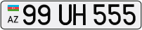 99UH555