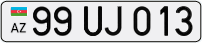 99UJ013