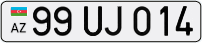 99UJ014