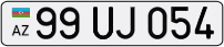 99UJ054