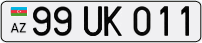 99UK011