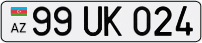 99UK024