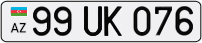 99UK076