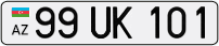 99UK101