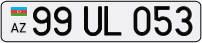 99UL053