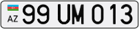 99UM013