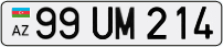 99UM214