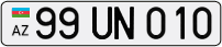 99UN010