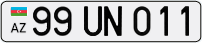 99UN011