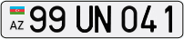 99UN041