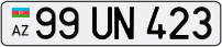 99UN423