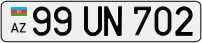 99UN702