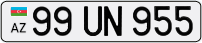 99UN955