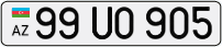 99UO905