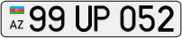 99UP052