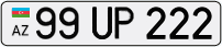 99UP222
