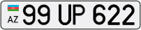 99UP622
