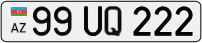 99UQ222