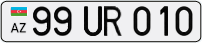 99UR010