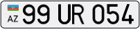 99UR054